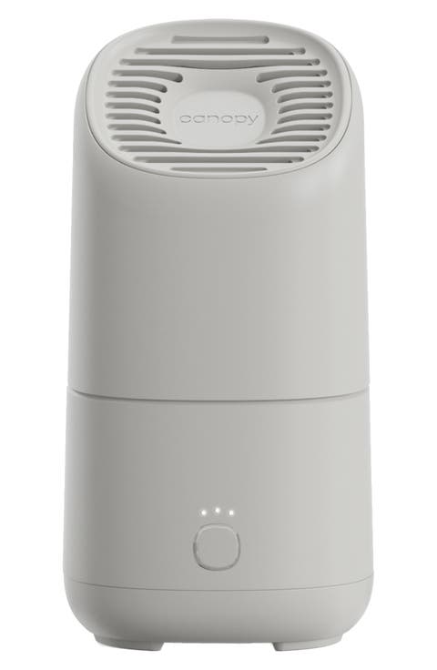 Portable Humidifier