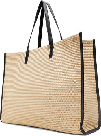 Palmer Tote