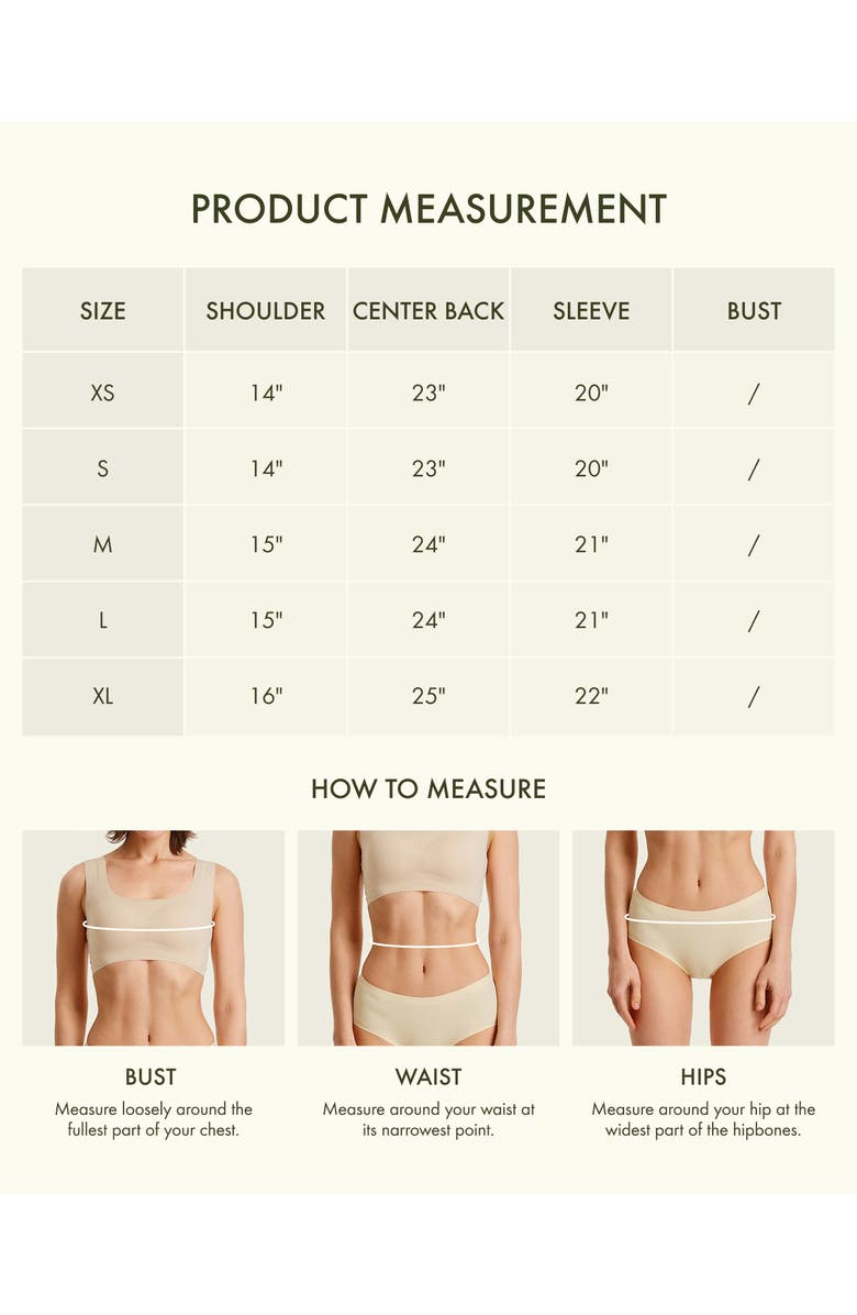 Lilysilk X Melissa Murrell Silk Suede V-Neck Blouse, Alternate, color, Navy Blue