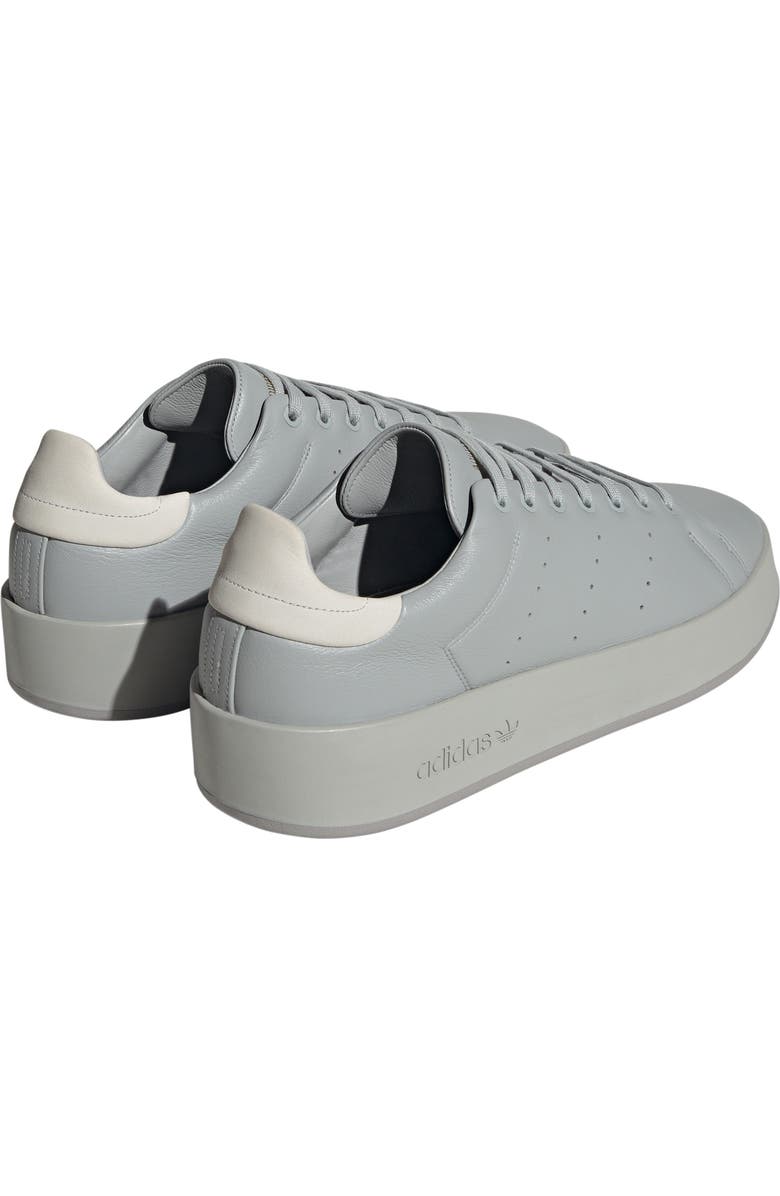 adidas Stan Smith Recon Sneaker, Alternate, color,