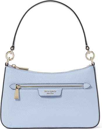 ✨ Brand New Kate Spade New outlet York KAT SHOULDER BAG ✨