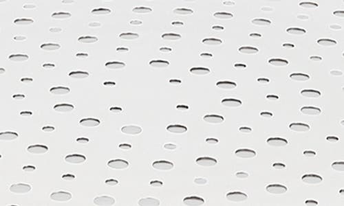 ALL-CLAD ALL-CLAD STRAIN SPLATTER GUARD