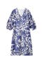 selected Coastal Indigo