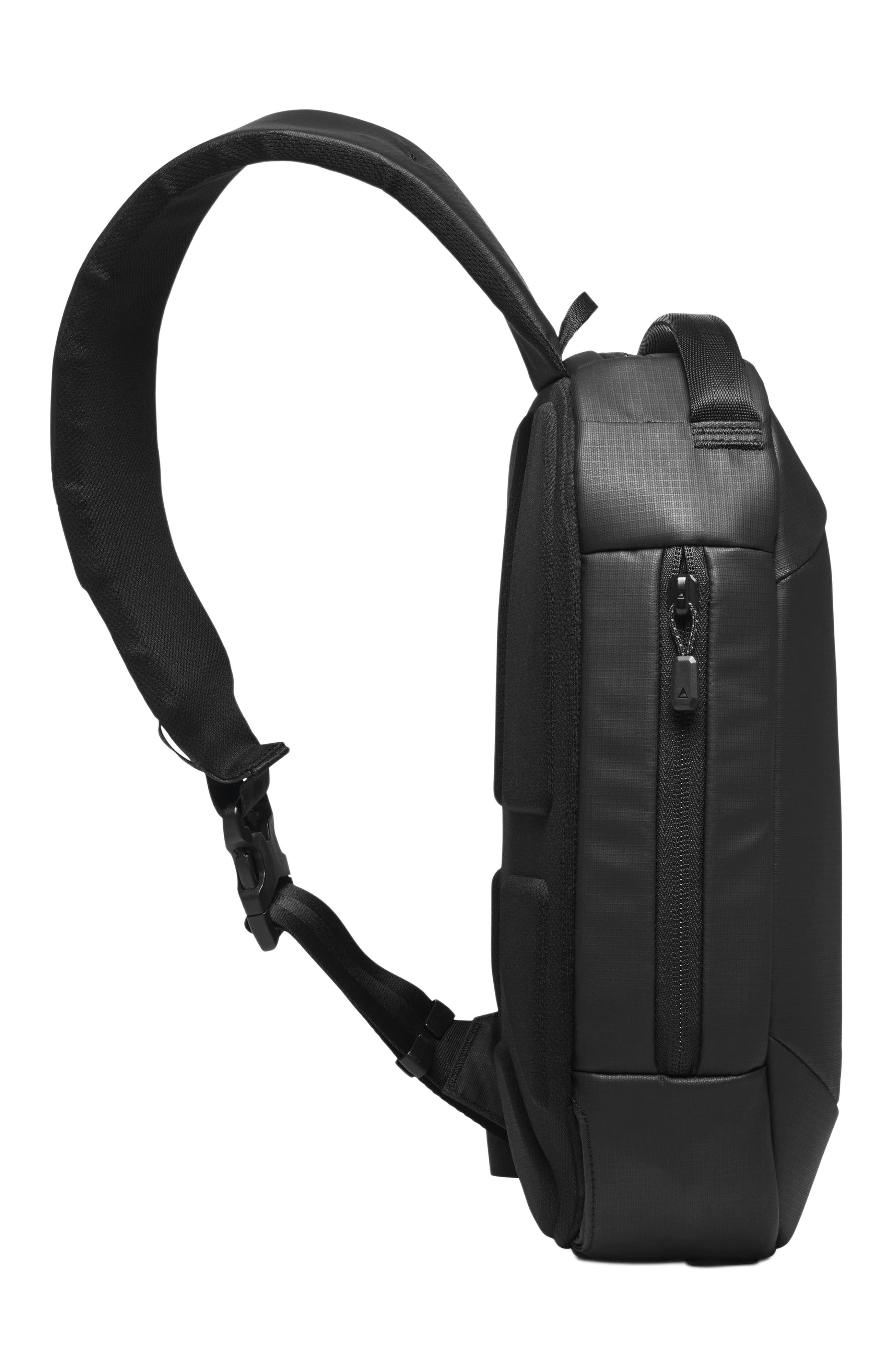 NOMATIC Navigator RS Sling 6L, Alternate, color, 
