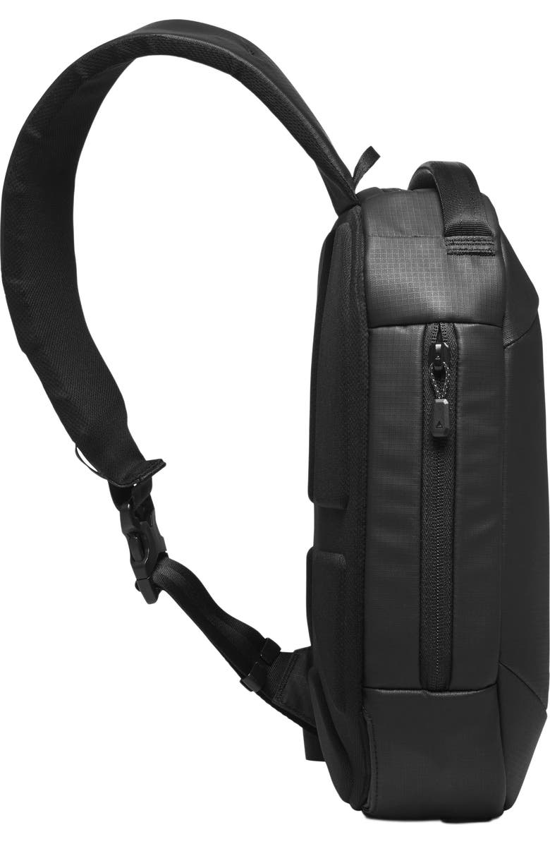NOMATIC Navigator RS Sling 6L, Alternate, color,
