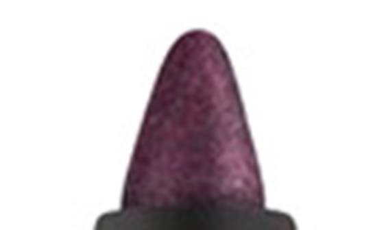 AUBERGINE