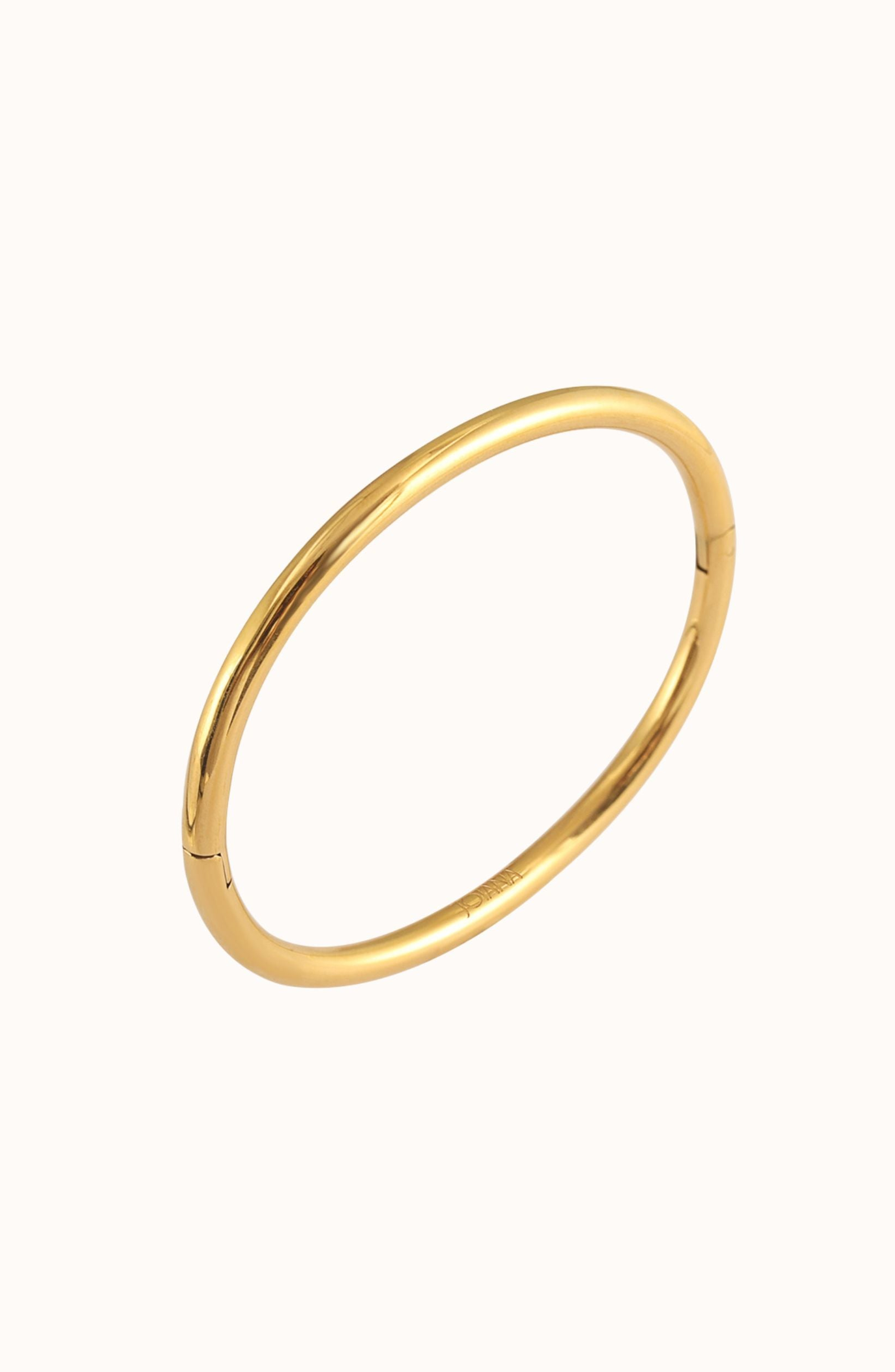 selected Gold