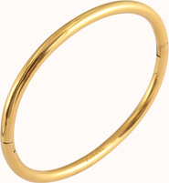 Joiana Jewelry Classic Slim Bangle