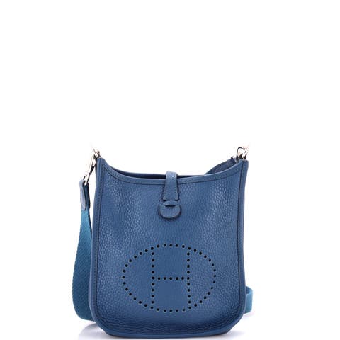 Evelyne Bag Gen III Clemence TPM