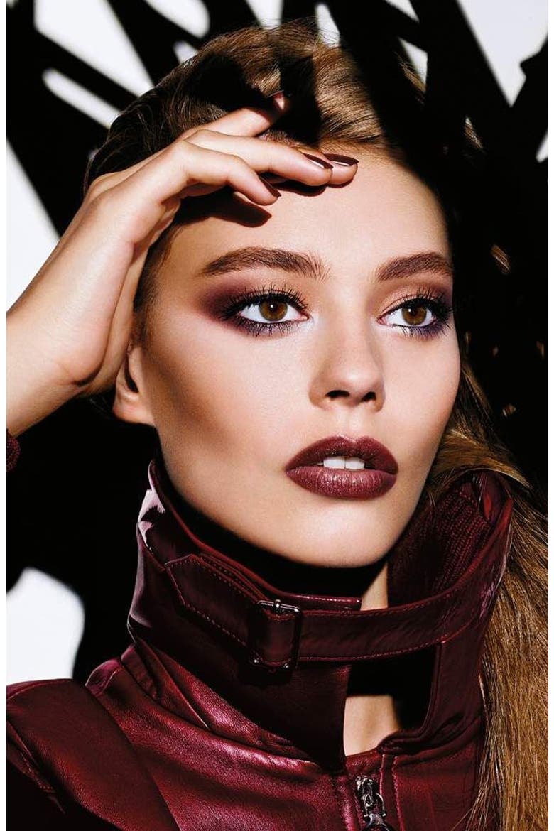 'Diorblush' Light & Contour Sculpting Stick Duo, Alternate, color, 003 INTENSE CONTOUR