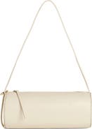 Reformation Simona Cylinder Shoulder Bag