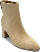Aerosoles Mari Bootie