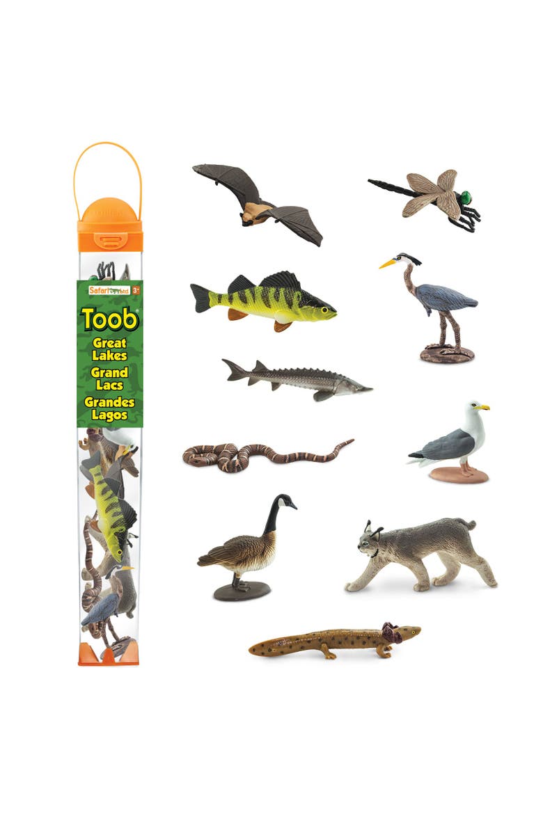 Great Lakes Toy, Main, color, No Color