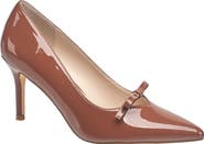 French Connection Rumi Pump