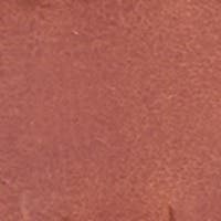 Celtic & Co. Fisherman's Flat Sandal, Alternate, color, Cognac