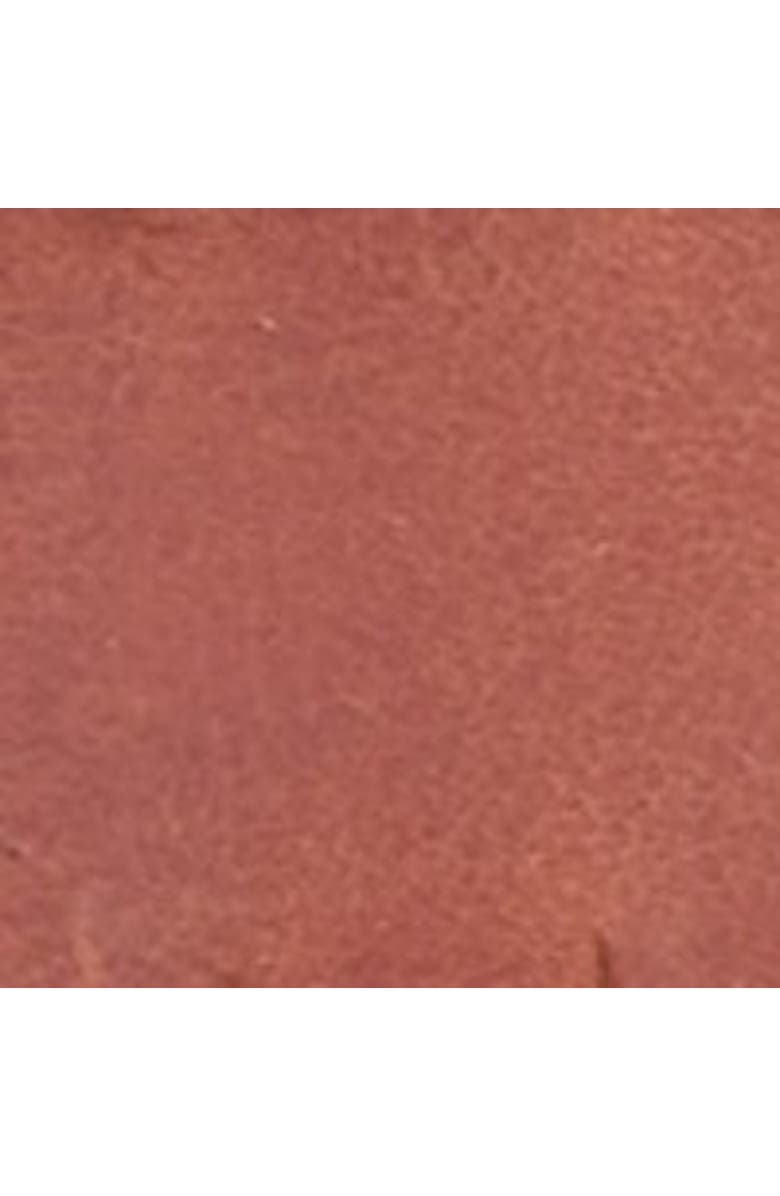 Celtic & Co. Fisherman's Flat Sandal, Alternate, color, Cognac