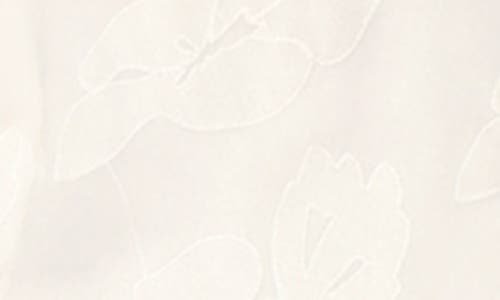 Belle & Bloom Fever Dream Midi Dress