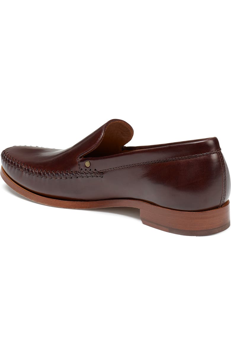 Trask 'Seth' Loafer, Alternate, color,