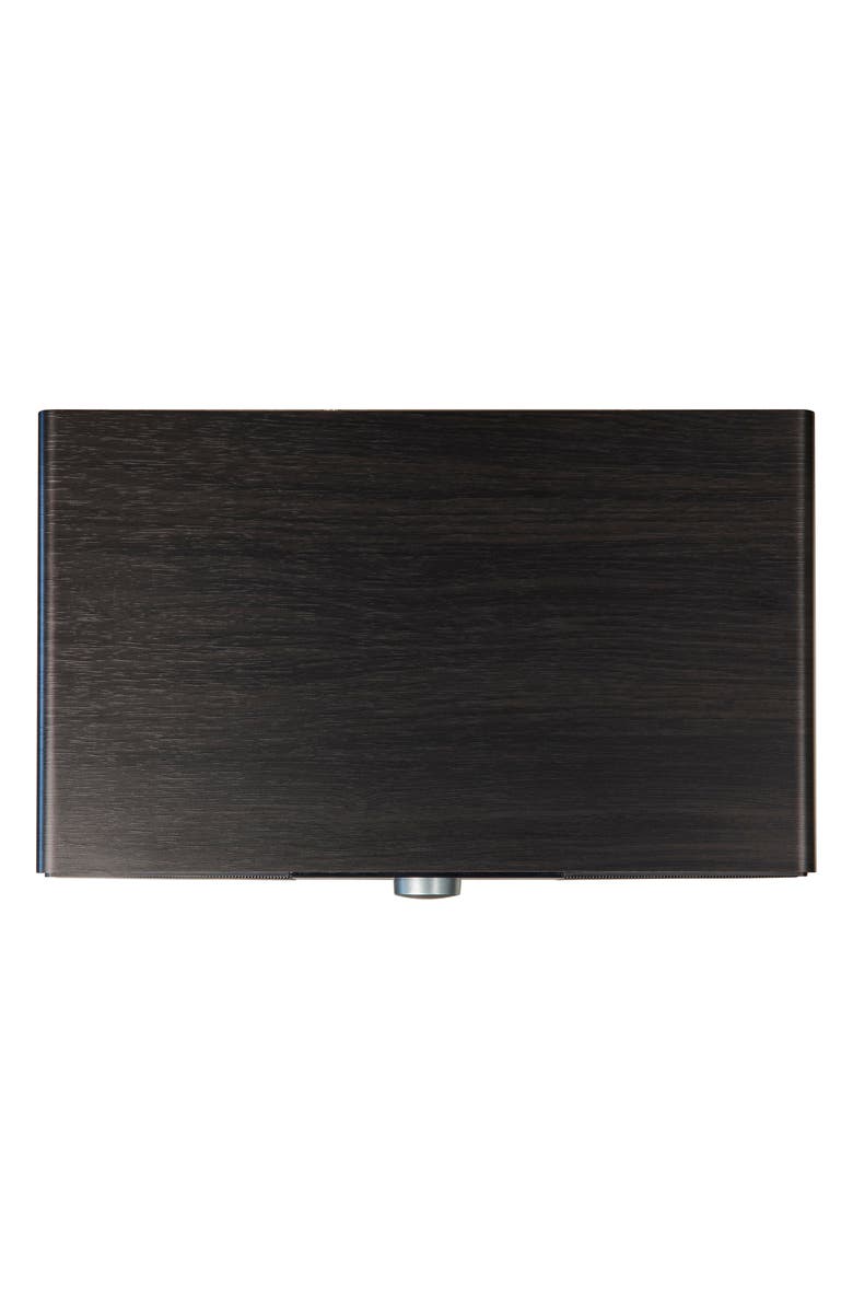 Crosley Radio Metro Radio CD Player, Alternate, color, 