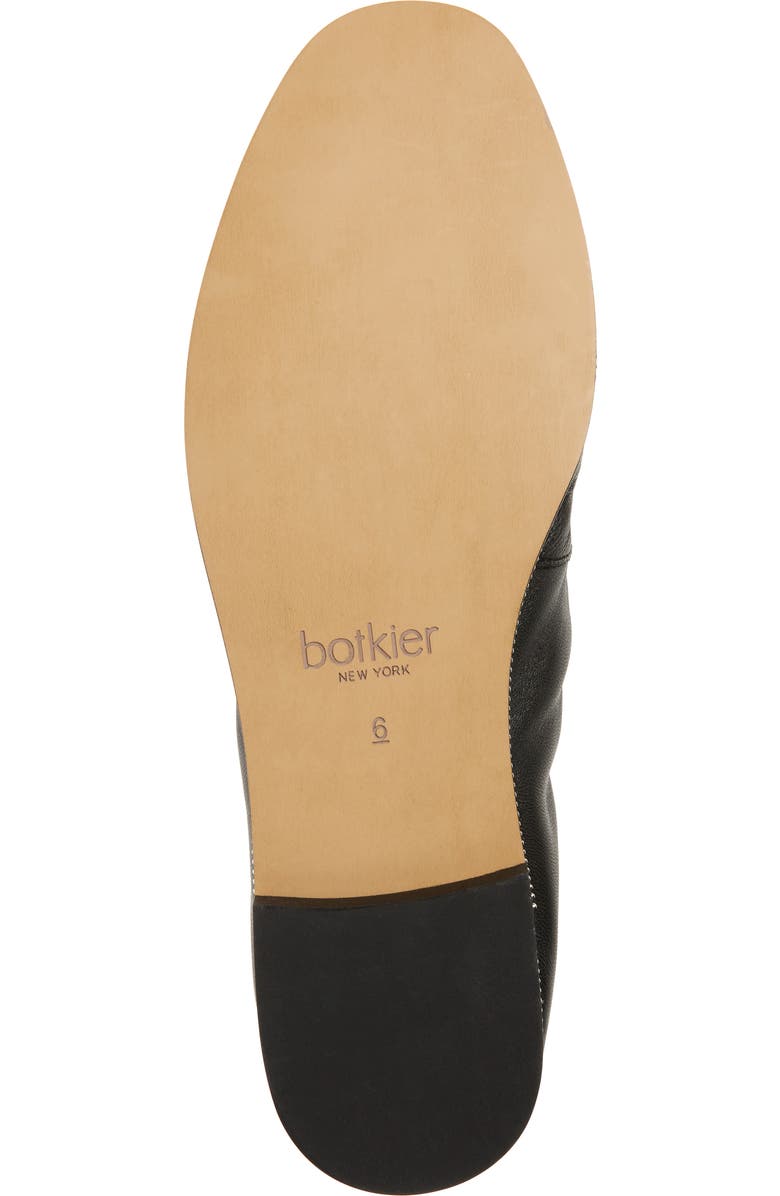 Botkier Mason Ballet Flat, Alternate, color,