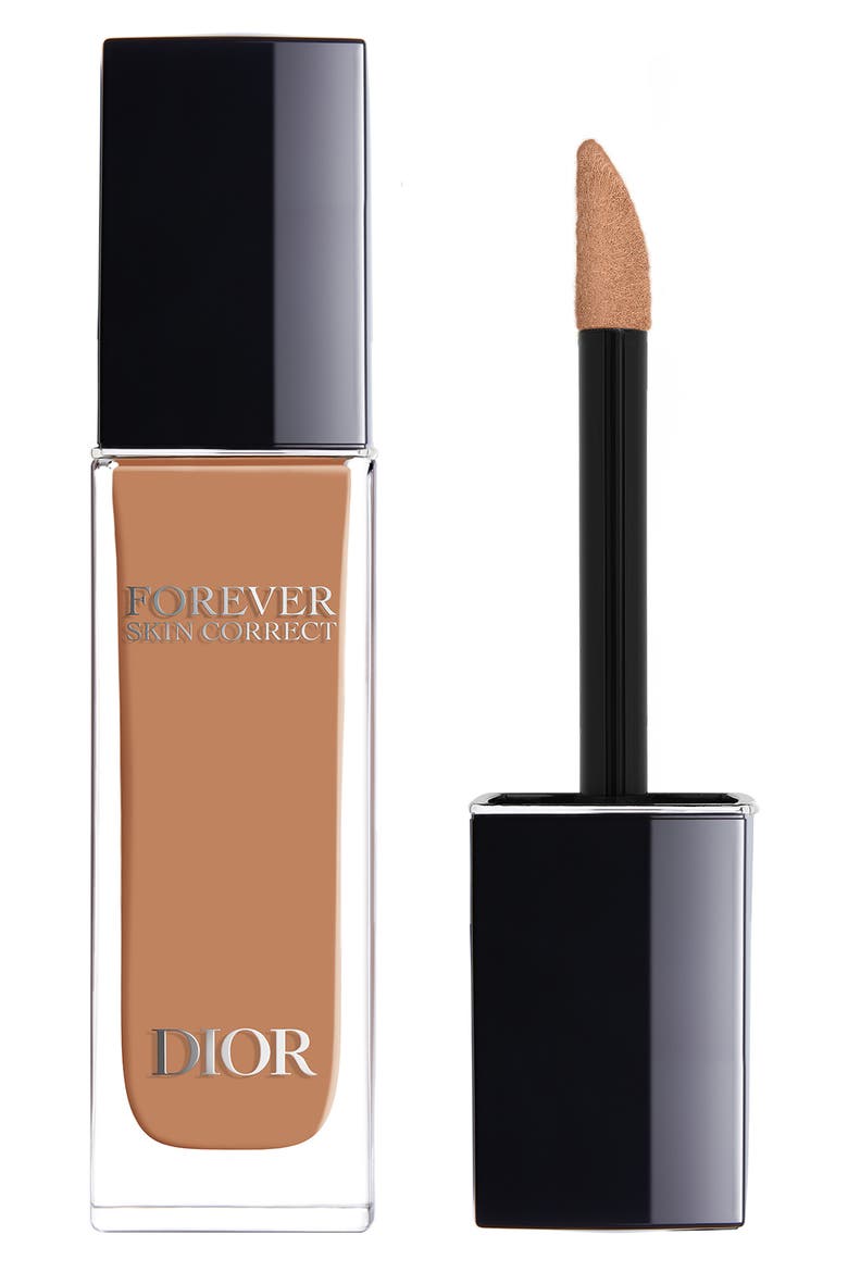 Forever Skin Correct Concealer, Main, color, 5 NEUTRAL