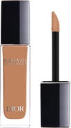 DIOR Forever Skin Correct Concealer