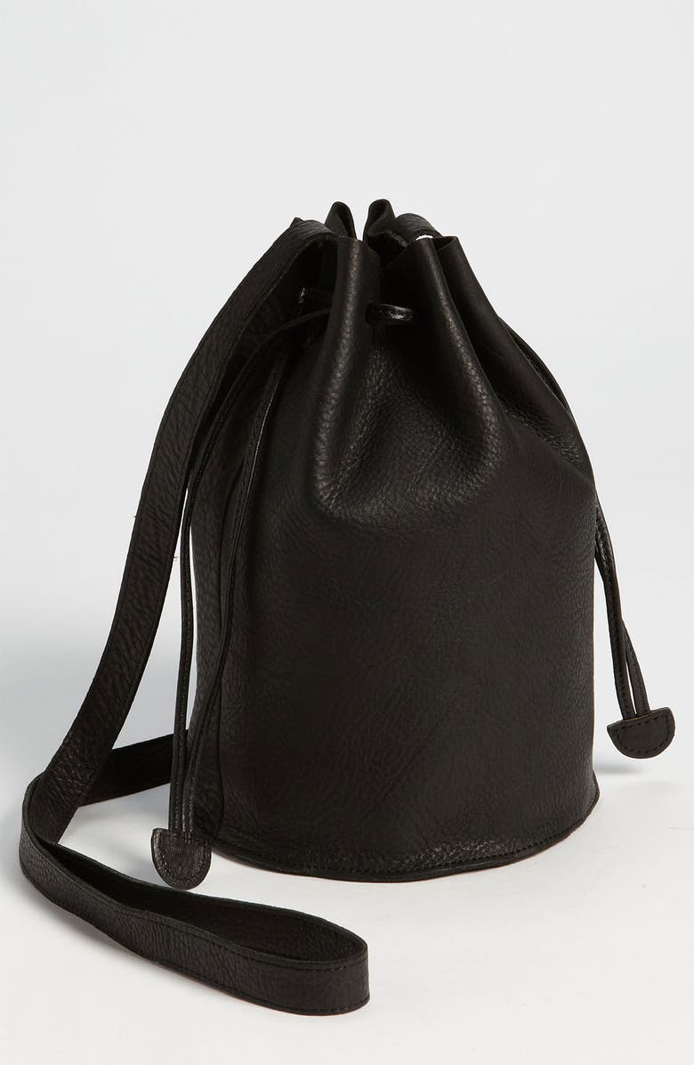 Baggu , Main, color,