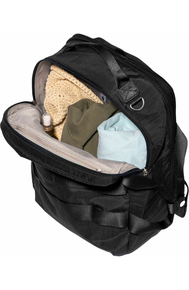 BAGGALLINI Snap & Go Modular Backpack, Alternate, color,