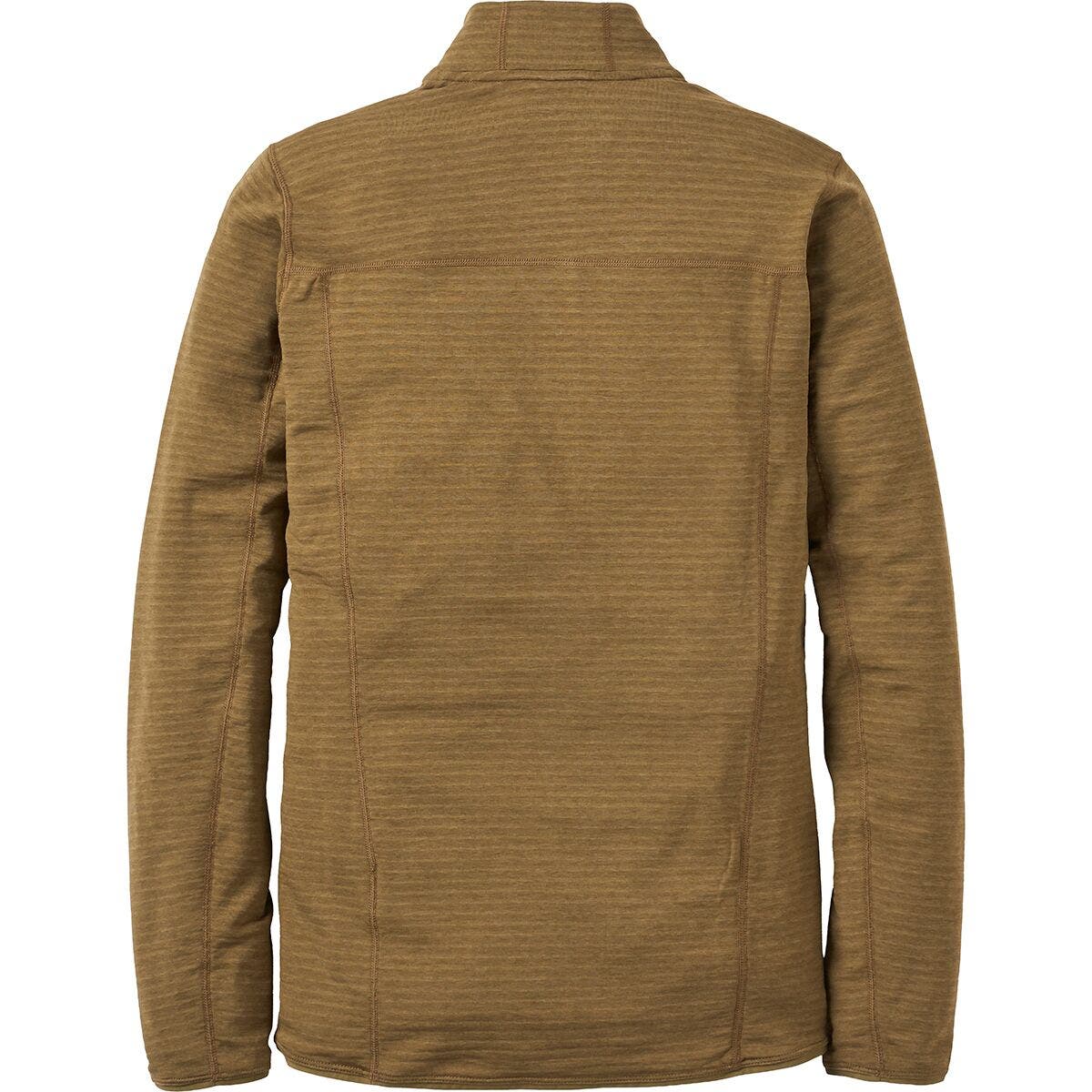 Ascendor Light Pull-On Jacket - Men's - image 4