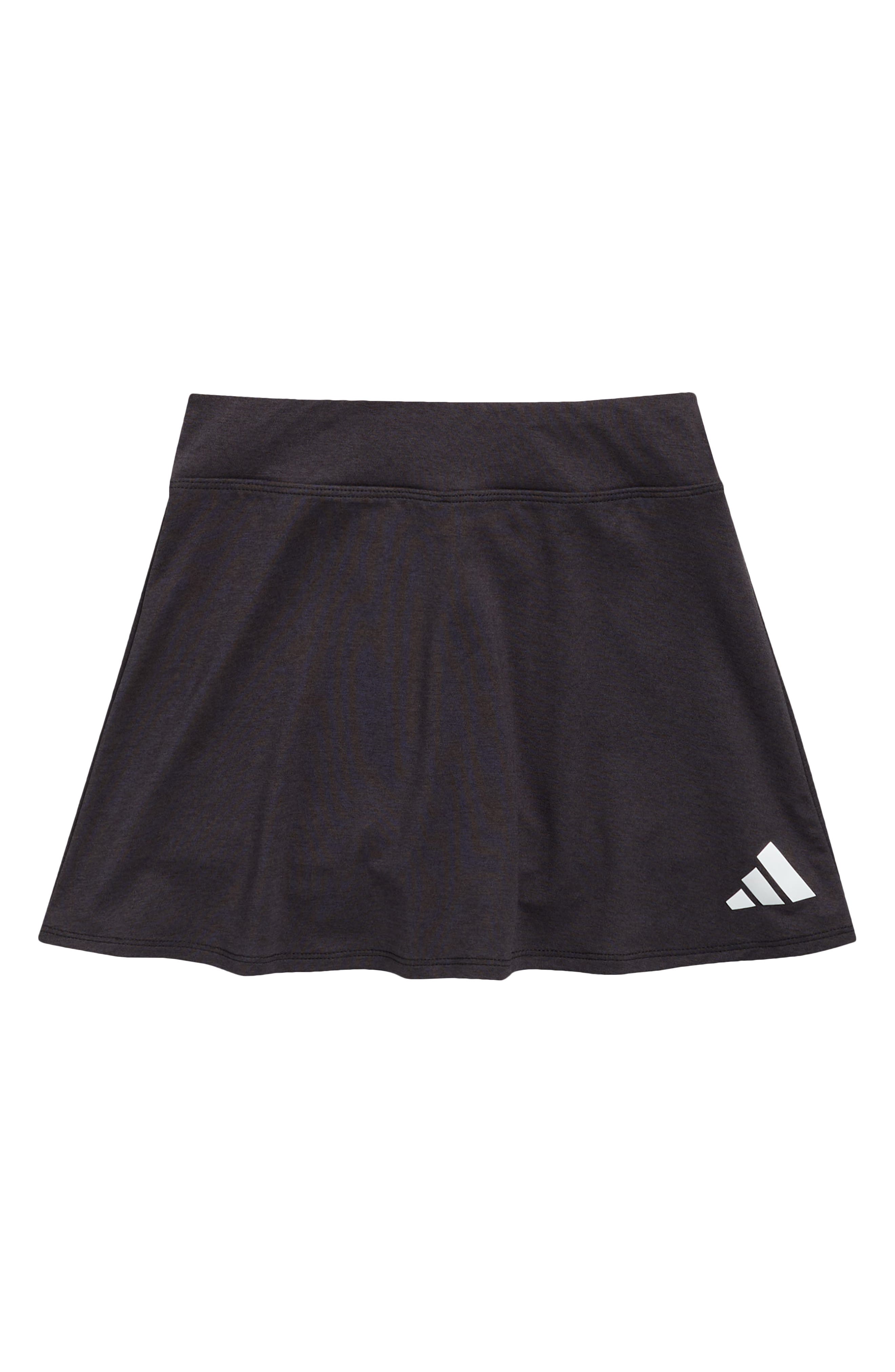 adidas Kids' Mélange Skirt