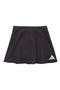 selected Black W/ Grey Melange