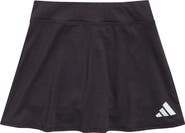 adidas Kids' Mélange Skirt