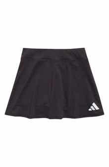 adidas Kids' Mélange Skirt
