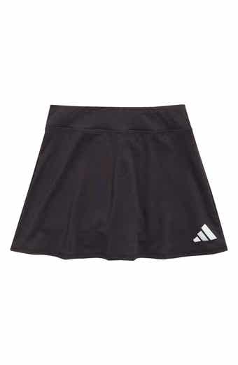 adidas Kids' Mélange Skirt