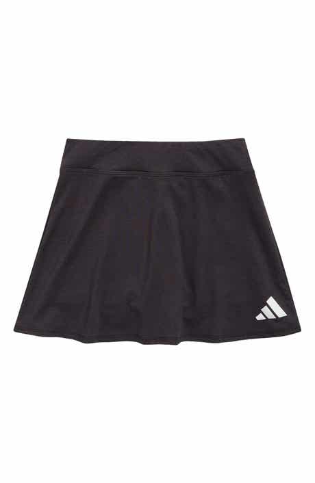 adidas Kids' Mélange Skirt