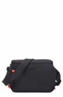 Hedgren Kosho Water Repellent Crossbody Bag