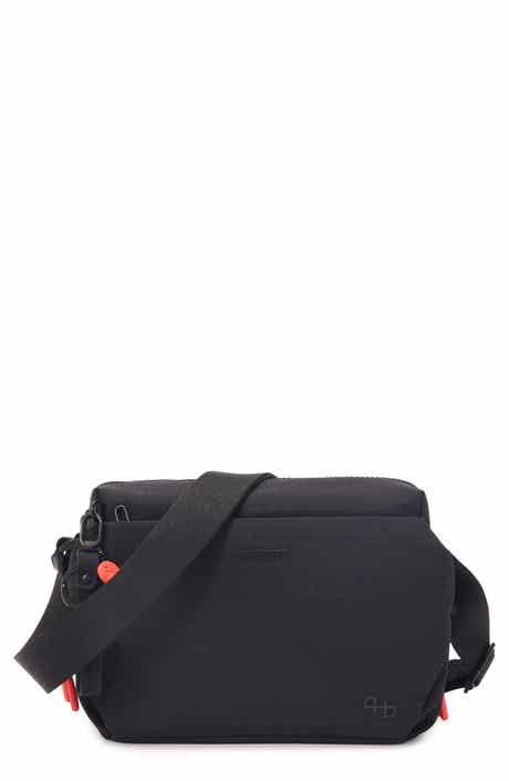 Hedgren Kosho Water Repellent Crossbody Bag