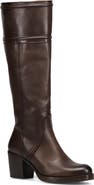 Frye Jean Knee High Boot