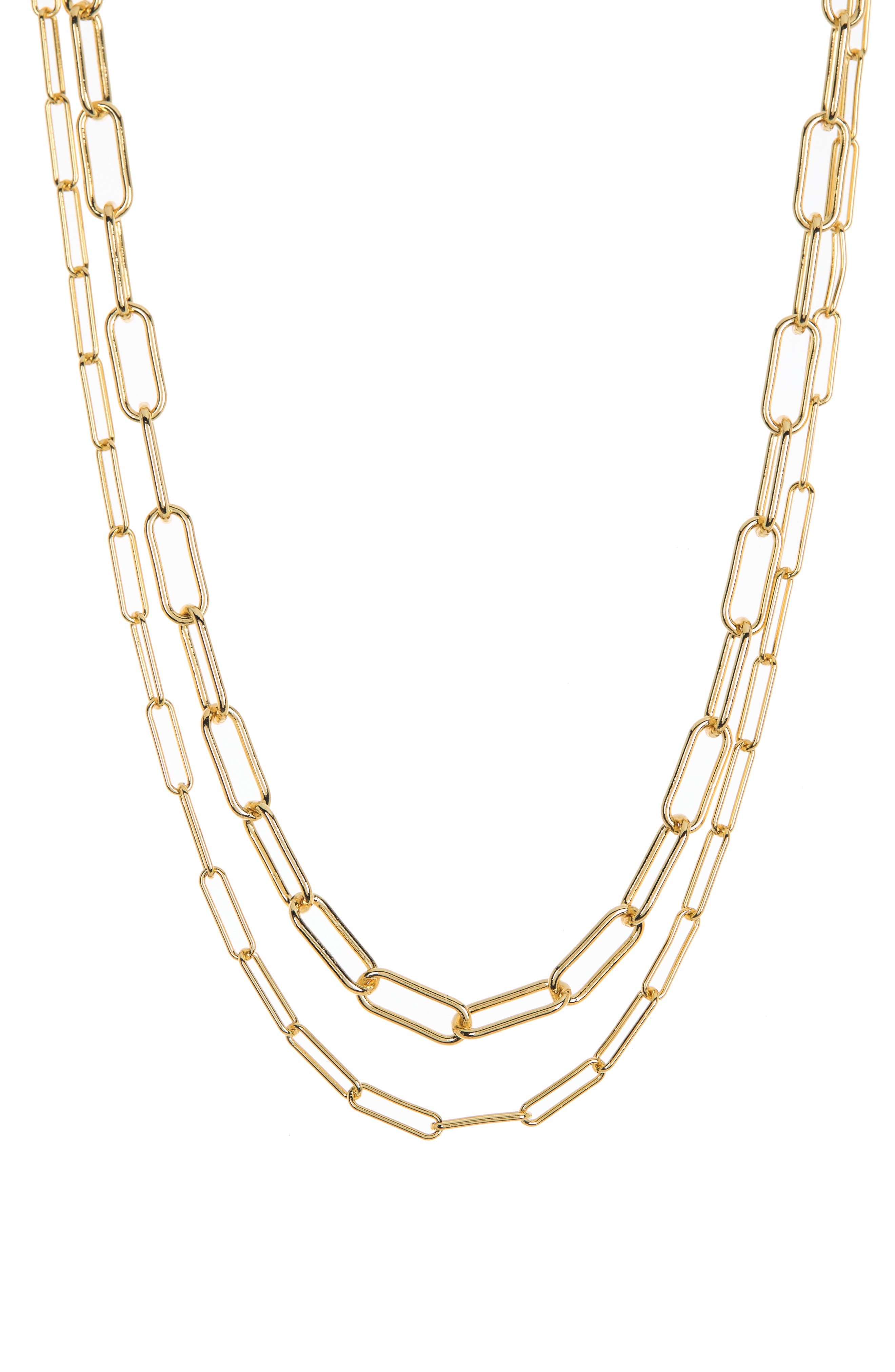 selected GOLD
