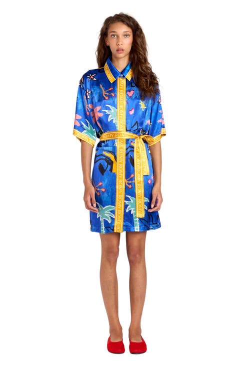 Women's Romy Clothing | Nordstrom