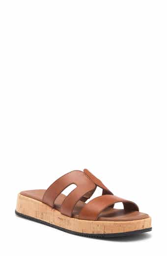 Paul Green Rae Slide Sandal
