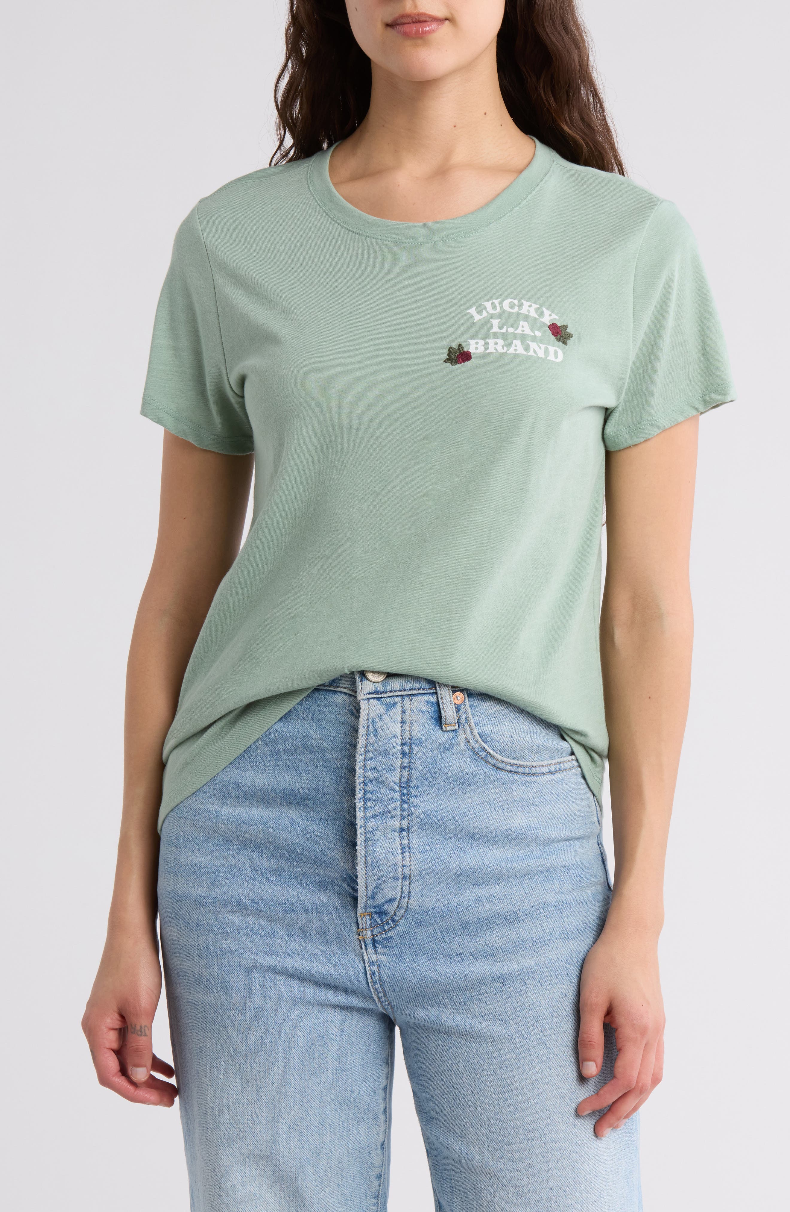 Clearance Tops for Women | Nordstrom Rack