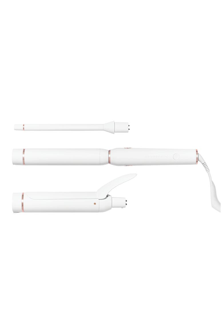 Switch Kit Curl Trio, Main, color, NO COLOR