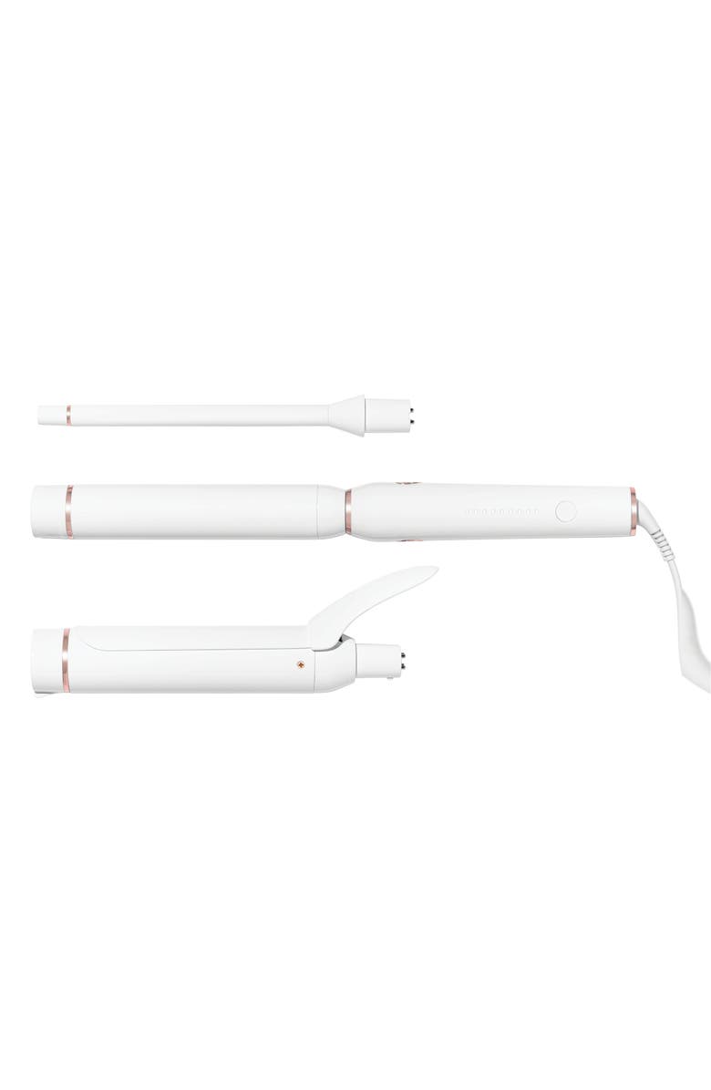 T3 Switch Kit Curl Trio, Main, color, 
