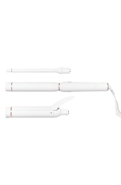 Switch Kit Curl Trio