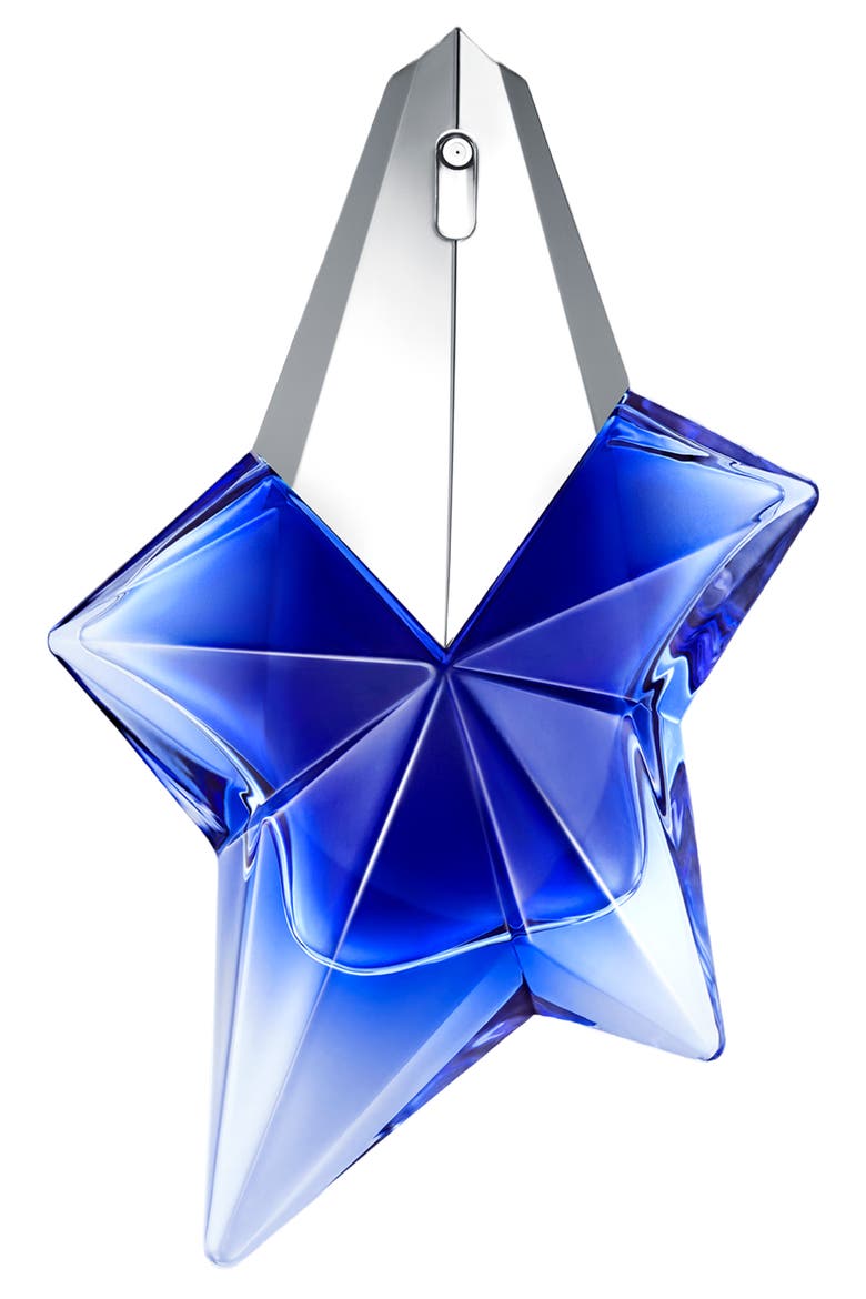 Angel Stellar Eau de Parfum, Alternate, color, REGULAR