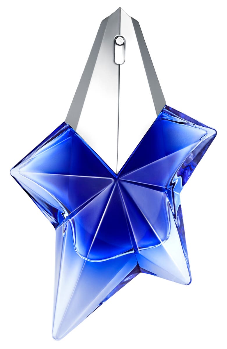 MUGLER Angel Stellar Eau de Parfum, Alternate, color, Regular