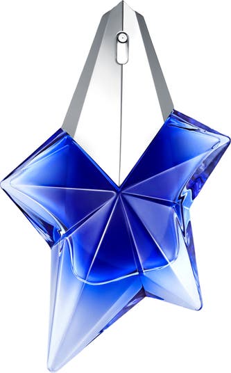 Angel Stellar Eau de Parfum