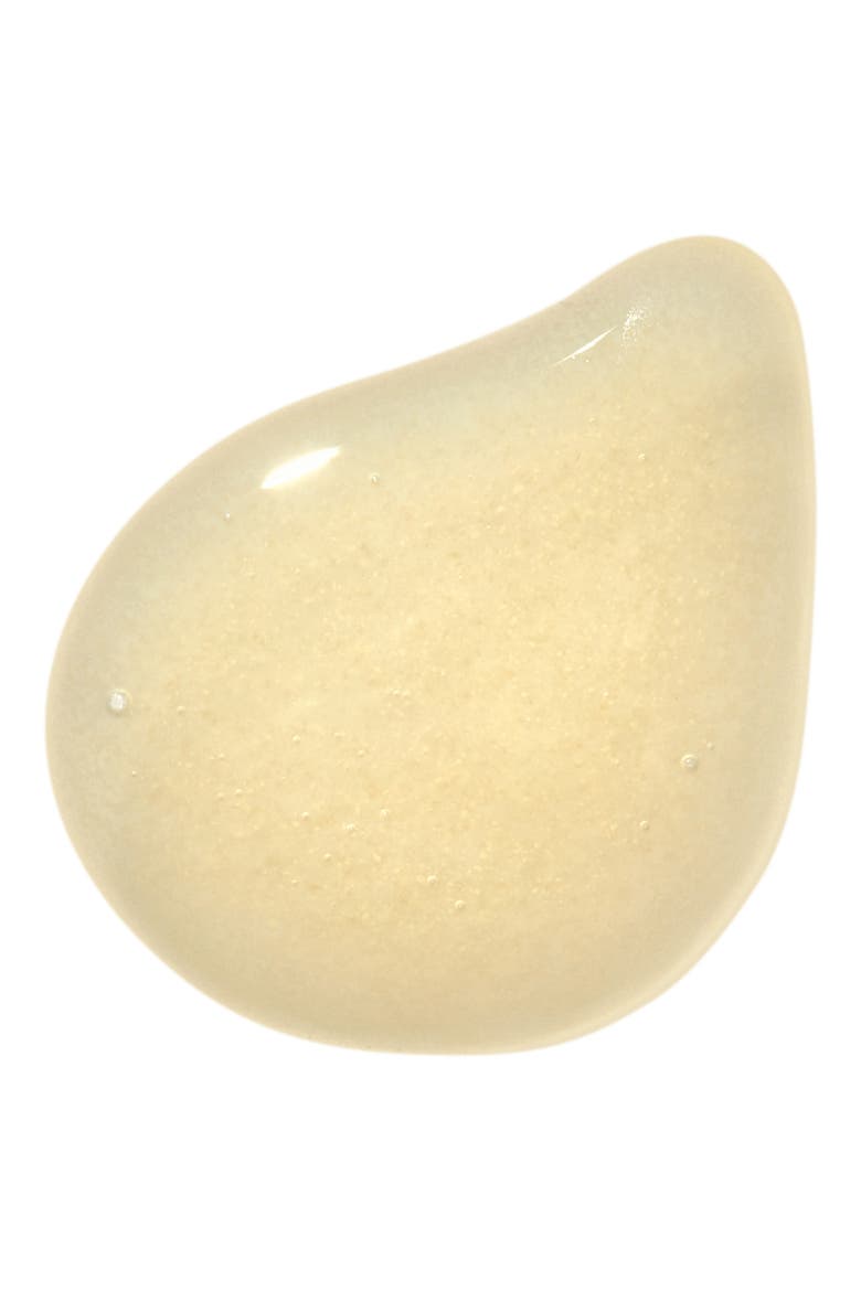 Thickening Tonic, Alternate, color, NO COLOR