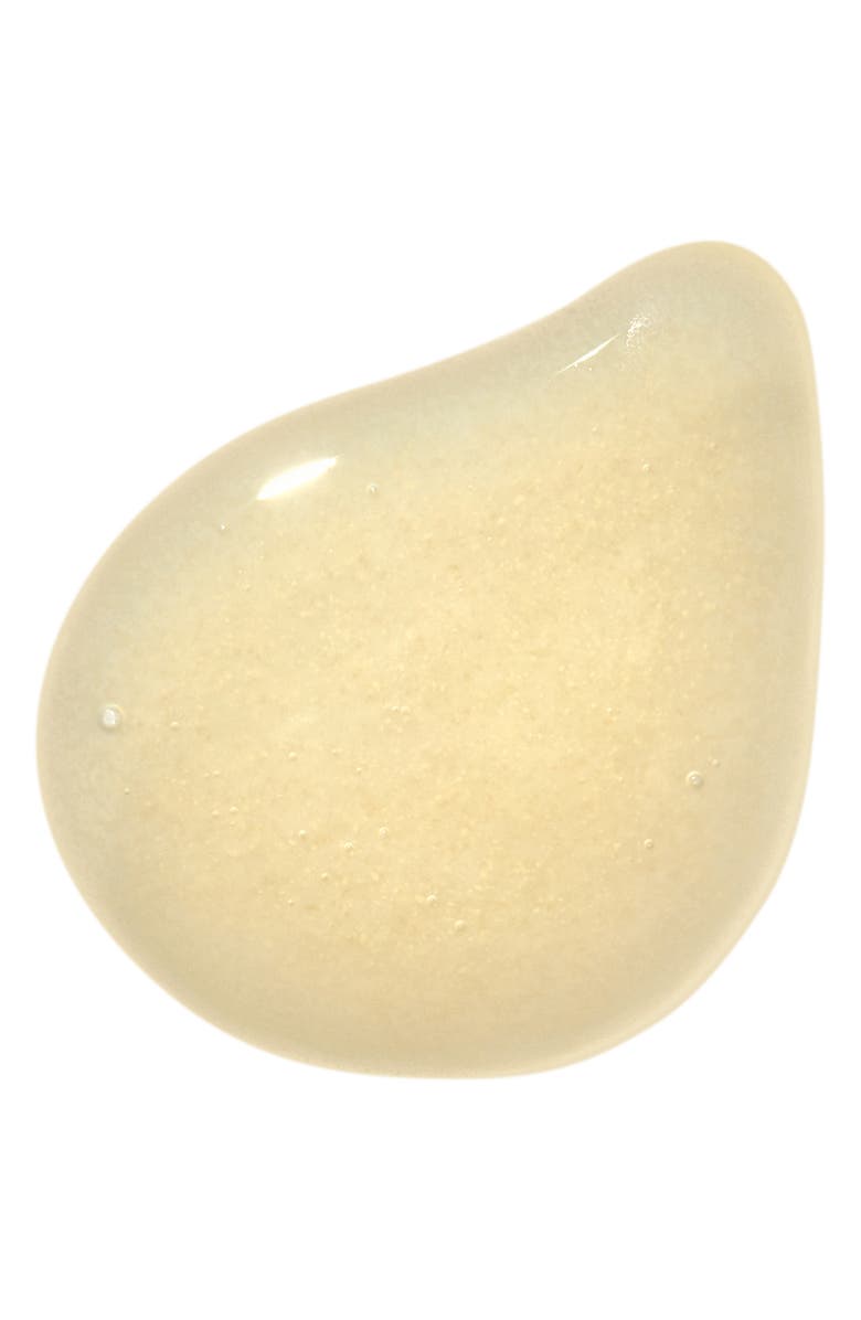 Aveda Thickening Tonic, Alternate, color, 